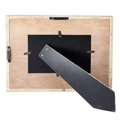 Picture Frames><noscript><img width=