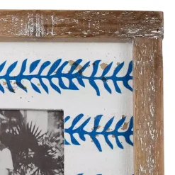 Picture Frames><noscript><img width=
