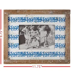 Picture Frames><noscript><img width=
