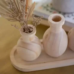 Vases><noscript><img width=