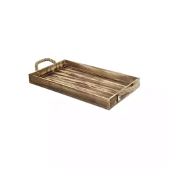 Decorative Trays><noscript><img width=