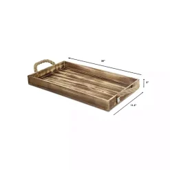 Decorative Trays><noscript><img width=