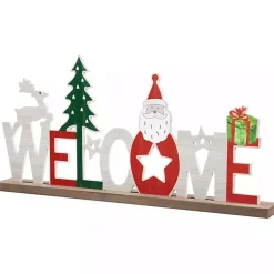 Christmas Decorations><noscript><img width=