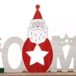 Christmas Decorations><noscript><img width=
