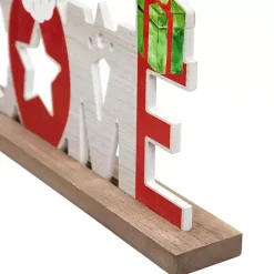Christmas Decorations><noscript><img width=