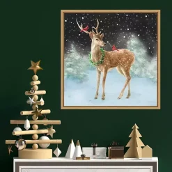 Christmas Art & Wall Decor><noscript><img width=
