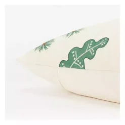 Christmas Pillows><noscript><img width=