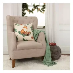 Christmas Pillows><noscript><img width=