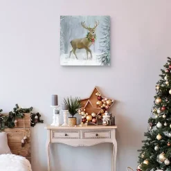 Christmas Art & Wall Decor><noscript><img width=