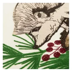 Christmas Pillows><noscript><img width=