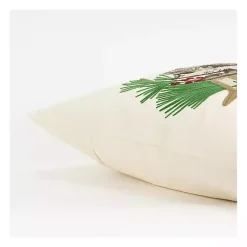 Christmas Pillows><noscript><img width=