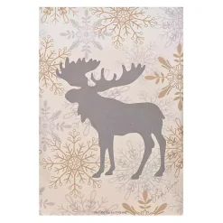 Sachets>Kirklands Home Woodland Sachet