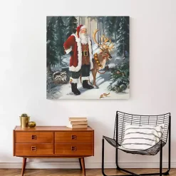 Christmas Art & Wall Decor><noscript><img width=