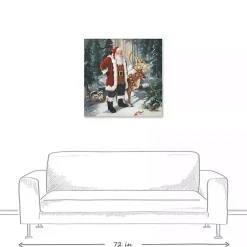 Christmas Art & Wall Decor><noscript><img width=
