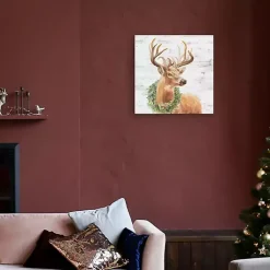 Christmas Art & Wall Decor><noscript><img width=