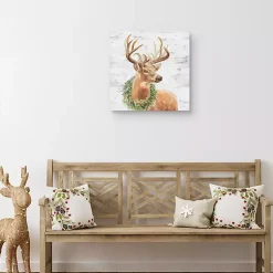Christmas Art & Wall Decor><noscript><img width=