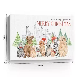 Christmas Art & Wall Decor><noscript><img width=