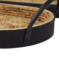 Decorative Trays><noscript><img width=