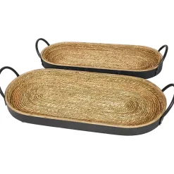 Decorative Trays><noscript><img width=