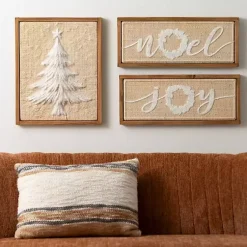 Christmas Art & Wall Decor><noscript><img width=