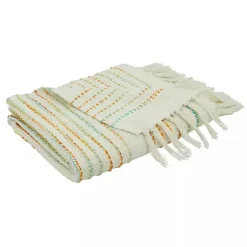 Blankets & Throws><noscript><img width=