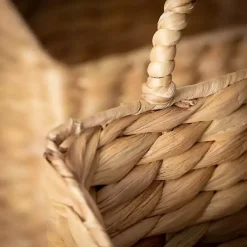 Baskets & Boxes><noscript><img data-lazyloaded=