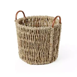 Baskets & Boxes><noscript><img width=