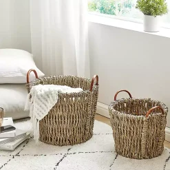 Baskets & Boxes><noscript><img width=