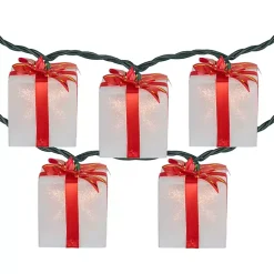 Christmas Tree Decorations><noscript><img width=
