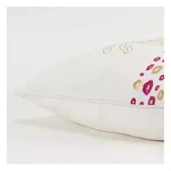 Christmas Pillows><noscript><img width=