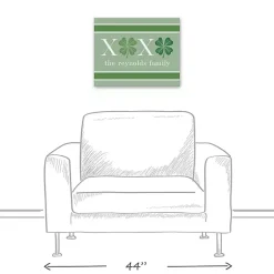 St Patricks Day Decorations><noscript><img width=