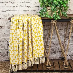 Blankets & Throws><noscript><img width=