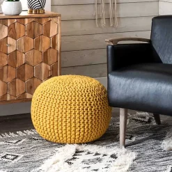 Poufs & Floor Cushions><noscript><img width=