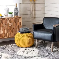 Poufs & Floor Cushions><noscript><img width=