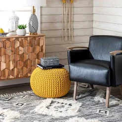 Poufs & Floor Cushions><noscript><img width=