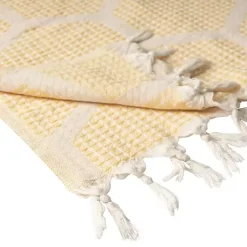 Blankets & Throws><noscript><img width=