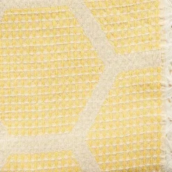 Blankets & Throws><noscript><img width=