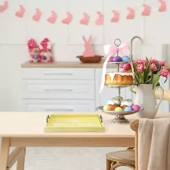 Easter Decorations><noscript><img width=