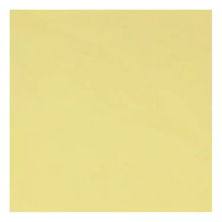 Easter Decorations>Kirklands Home Hoppy Easter Wood Tray Yellow