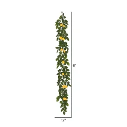 Arrangements & Greenery><noscript><img width=