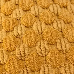 Pillows><noscript><img width=