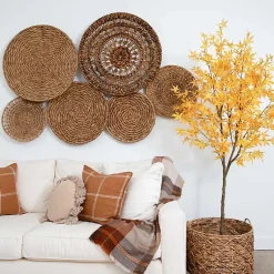 Trees & Topiaries><noscript><img width=