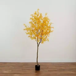 Trees & Topiaries><noscript><img width=