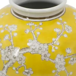 Vases><noscript><img width=