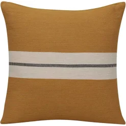 Pillows><noscript><img width=
