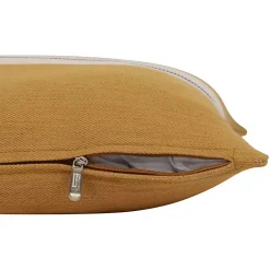 Pillows><noscript><img width=