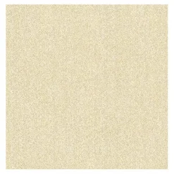 Kirklands Home Textured Cross Woven Peel & Stick Wallpaper Yellow Outlet