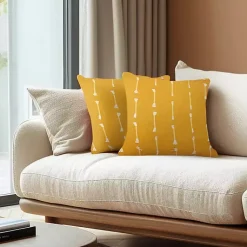 Pillows><noscript><img width=