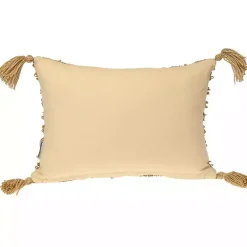 Pillows><noscript><img width=
