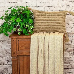 Pillows><noscript><img width=
